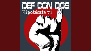 No tengo puntos