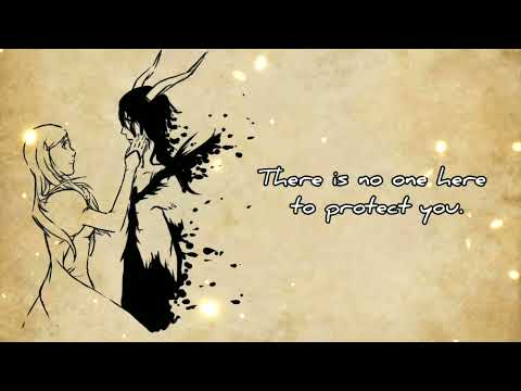Ulquiorra Cifer's Words || What is a Heart?