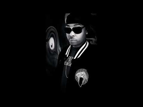 Kobe Honeycutt - Ayo (Produced By Darkchild)