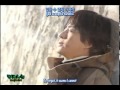 [mujisubs] Bae Yong-joon - From Beginning Until.