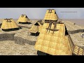 History We Learn Roman Village Of Palatin Hill VIII Century B C