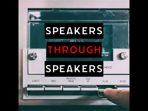 Jerry J  AA Speaker Winter Sessions 1997