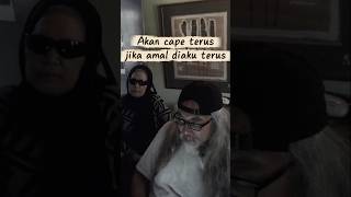 Download lagu ikhlas itu apa Beh? Obrolan menunggu petang #KajianIslam #lakibini #Motivation #ForYou mp3 Download lagu ikhlas itu apa Beh? Obrolan menunggu petang #KajianIslam #lakibini #Motivation #ForYou mp3