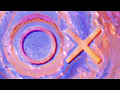 Stefan Addo - Saudade - KATER272