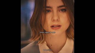 Download lagu Ares & Raquel #throughmywindow #raquel #netflix #love #weekend #cryforme #edits mp3