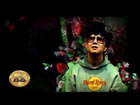 VYVY GANG - LESLIE CHOW