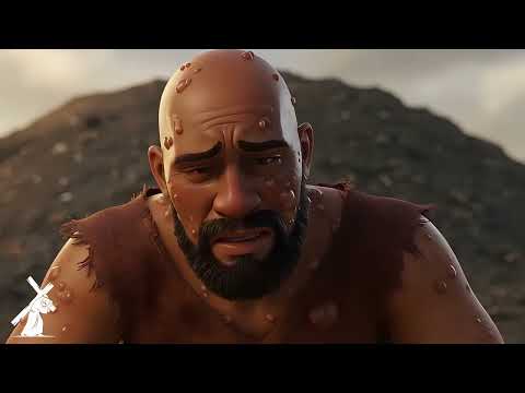 Podcast 2. Jisu nai nuinui bula