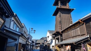 【英語物語】最弱から全国制覇　＃２埼玉【ゲーム実況】