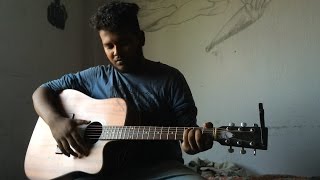 Download lagu Bhalobashi Tomake(O.C.) by Akash Baski mp3