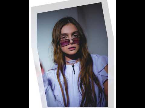 Hovanskie Atmosphere