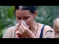 Djamila Honking Nose Blowing