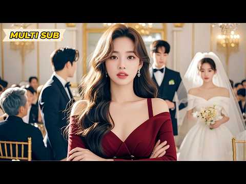 Ly hôn ngày kỷ niệm? Họ cười nhạo, nhưng tôi là tiểu thư tài phiệt! Cưới chồng tỷ phú!