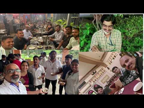 Compressed Air Audit Services