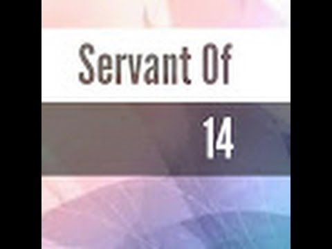 Dua e Faraj (AZOMAL BALA)