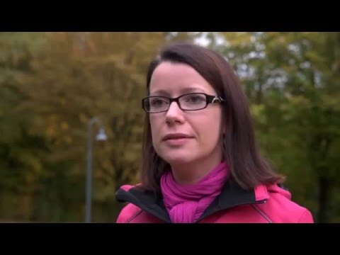 In erster Linie für Hypertension Nordic Walking und Hypertonie