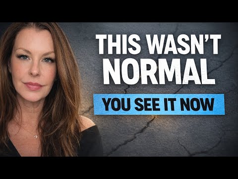 Forgiving Yourself After Narcissistic Relationship