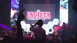 Download lagu Nella Kharisma - JARAN GOYANG (LIVE) ft. OM LAGISTA at BOSHE BALI 2017 mp3 Download lagu Nella Kharisma - JARAN GOYANG (LIVE) ft. OM LAGISTA at BOSHE BALI 2017 mp3