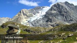 Grand Tour des Cirques