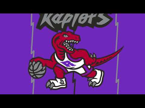 Falcon Master-Tommy Gzz X Abg Neal X Al Benji X Velle