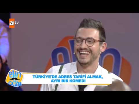 download lagu mp3 mp4 Atv Adres, download lagu Atv Adres gratis, unduh video klip Atv Adres