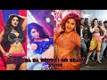 Ra Ra Reddy I Am Ready WhatsApp Status New Version