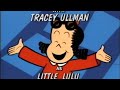 The Little Lulu Show Theme Song Nick Jr Music