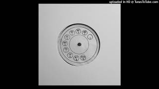 Låpsley - Operator (Dj Koze&#39;s 12 Inch Extended Disco Version)