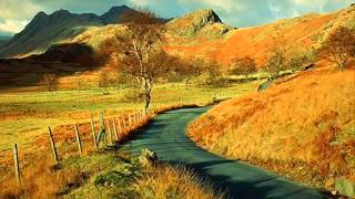 Pick Me Up On Your Way Down