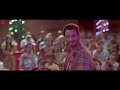 Tham Ke Ungli Chalna Sikhaya Sapno Ka Jahan Hai Papa Mera Aasman Hai Papa