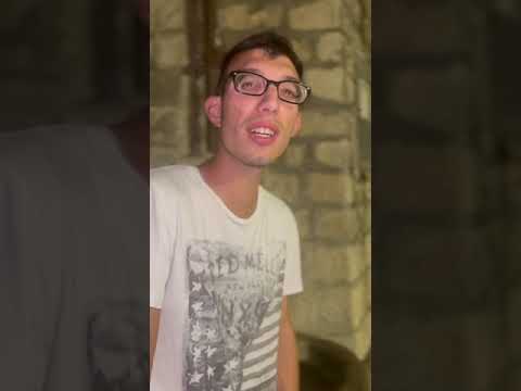 Alex marea- TE VOGLIO (OFFICIAL VIDEO 2024)