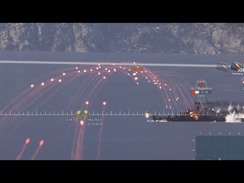 75% Reload Booster + Halsey Jr = INSANE Firepower!