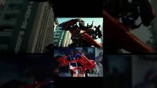 Download lagu Optimus Prime in movie 😱😱😱#optimus #robot #transformation #transformers #robosen #optimusprime mp3 Download lagu Optimus Prime in movie 😱😱😱#optimus #robot #transformation #transformers #robosen #optimusprime mp3