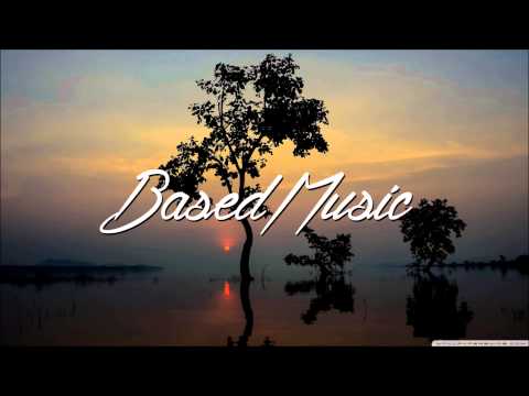 download lagu mp3 mp4 Just Believe G Eazy, download lagu Just Believe G Eazy gratis, unduh video klip Just Believe G Eazy