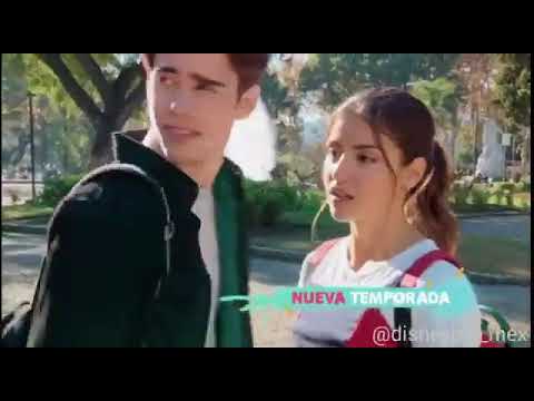 Bia | season 2 teaser (English subtitles)