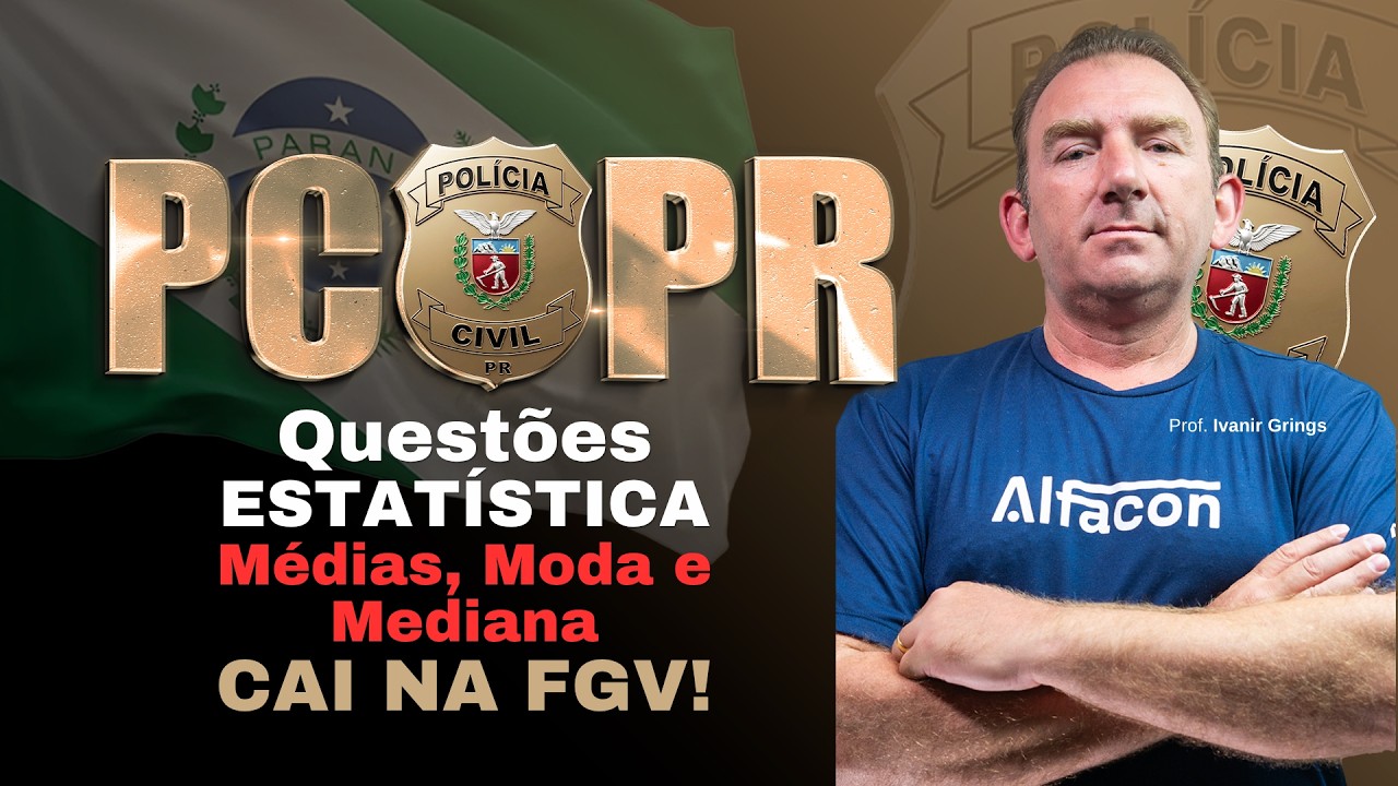 Aula ao vivo Professor  Ivanir Grings
