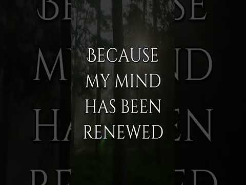 For The Honor Of Your Name - PaulQ #inspiration #hope #jesuschrist #music