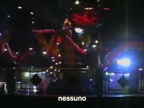 Andrea Laszlo De Simone - Un momento migliore