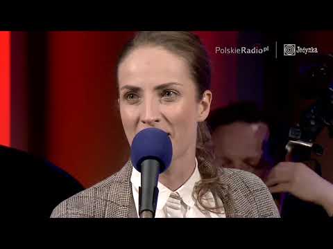 Pod śliwką - wyk. Katarzyna Osipuk | sł. A. Borowa muz. A. Zieliński