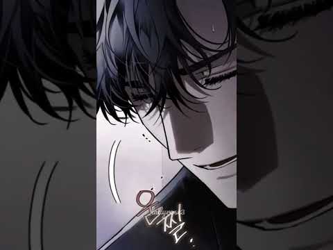 was he jerking off with her portrait? 💀 #manhwa #edit #itamedmyhusbandsmaddog #shorts #wilhelm