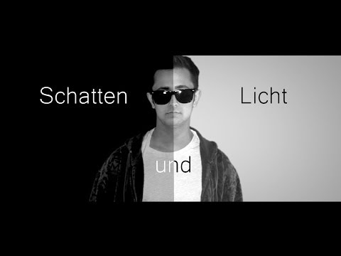Vérité- Schatten und Licht (prod. by Aries 4rce)