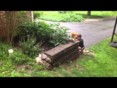 Spy Kids Official Trailer (2015)