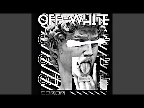 Mega Funk - Pentão De Robocop