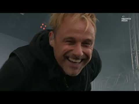 Donots - Live Wacken 2023 (Full Show HD)