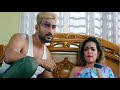 মডেলিং ছেড়ে সিনেমায় নাম লেখাবে জিস�