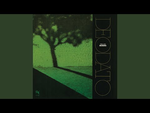 Also sprach Zarathustra