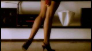 Billy Idol - Cradle of Love (HQ)