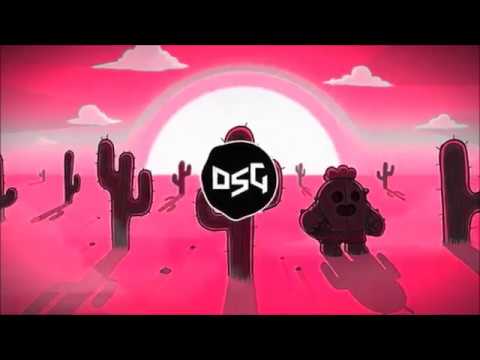 Brawl Stars (Trap & Dubstep Remix) pt.2