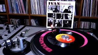 Ivan - Fotonovela (Chapter 1)