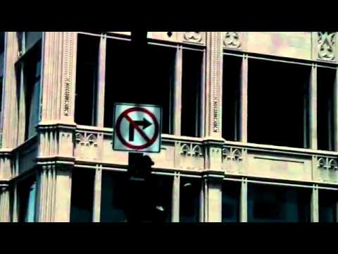 Seriouz   Oh Yeah!!   24 May 2010   Opozit