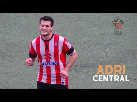 ⚽🇪🇦 Racing Castrelos FC vs CP Alertanavia Dciembre de 2024